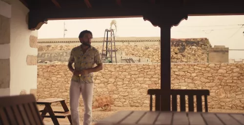 Escape Movie Download (2024) Dual Audio [Hindi ORG & ENG] WEB-DL – 480P | 720P | 1080P GDrive & Free Watch – Action – Flixmet.com